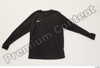 Clothes   271 black long sleeve t shirt sports…